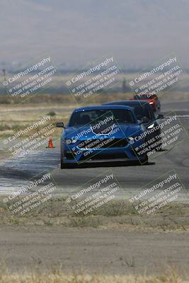 media/Jul-28-2024-Speed Ventures (Sun) [[35be2e364f]]/Black Group/Session 3 (Sunrise)/